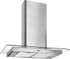 Вытяжка Teka DG3 980 ISLAND