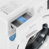 Стиральная машина Бирюса WM-SL712/11
