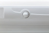 Морозильная камера Indesit DSZ 4150