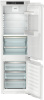 Встраиваемый холодильник Liebherr ICBNe 5123-20 001