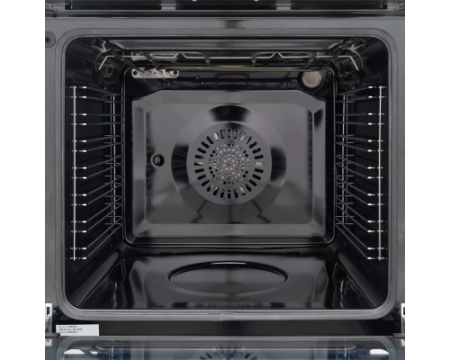 Электрический духовой шкаф Delonghi CM 9L RO RUS