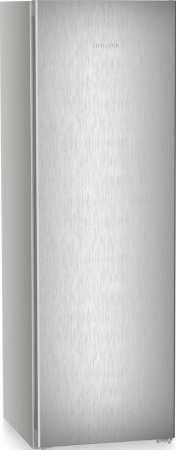 Холодильник Liebherr RBsfc 5220-22 001 Plus BioFresh