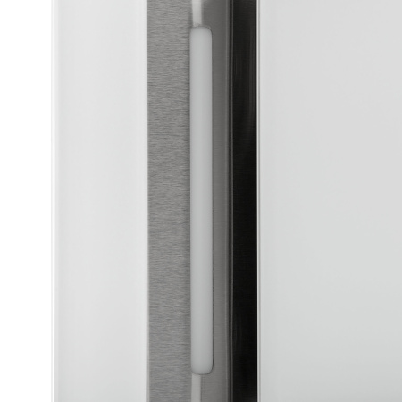 Вытяжка кухонная KRONA SELINA 600 GLASS white S