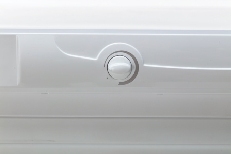 Морозильная камера Indesit DSZ 4150