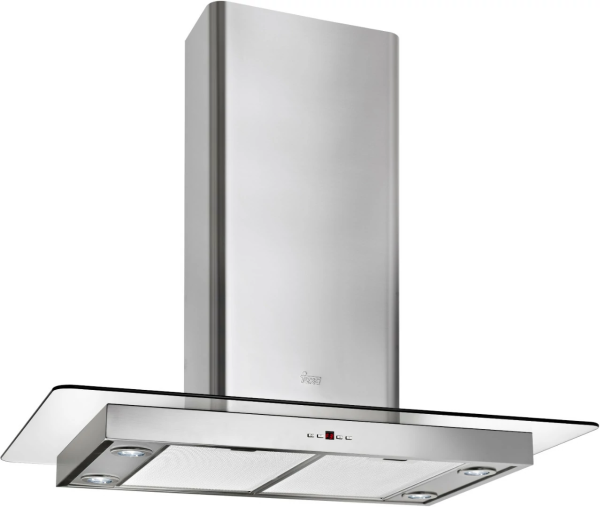 Вытяжка Teka DG3 980 ISLAND