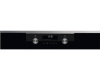 Духовой шкаф Electrolux OKE6P77WX