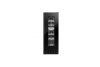 Винный шкаф Temptech STX30DRB