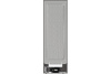 Морозильный шкаф Gorenje FN619FES5