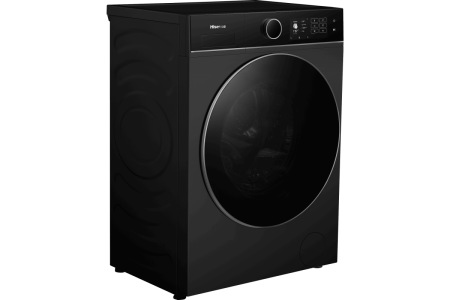 Стиральная машина Hisense WF5I8043BBF