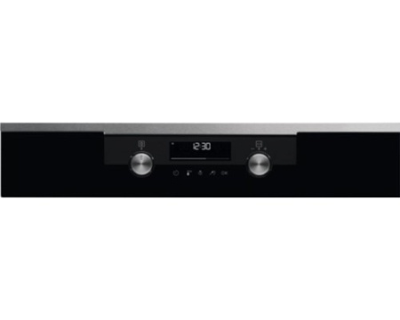 Духовой шкаф Electrolux OKE6P77WX