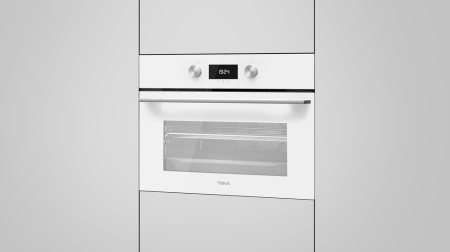 Духовой шкаф Teka HLC 8400 LONDON BRICK URBAN