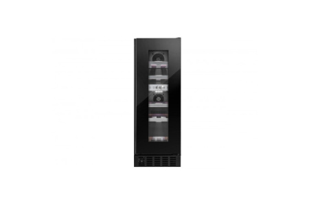 Винный шкаф Temptech STX30DRB