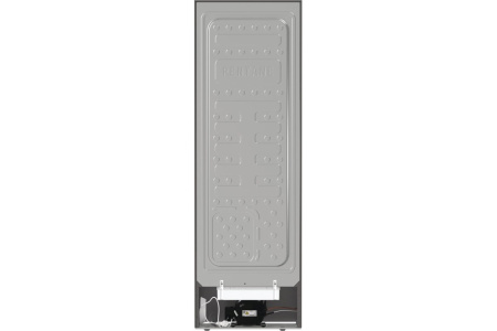 Морозильный шкаф Gorenje FN619FES5