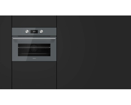 Духовой шкаф Teka HLC 8400 STONE GREY