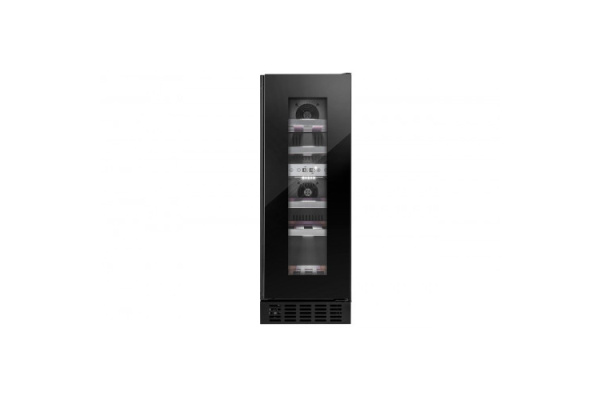 Винный шкаф Temptech STX30DRB