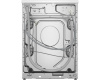 Стиральная машина Bosch WAU28S60BY