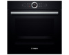 Встраиваемый духовой шкаф Bosch HBG655BB1