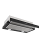 Вытяжка Kuppersberg SLIMDUAL 60 B