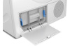 Сушильная машина Bosch WTH8627GPL