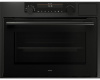 Компактный духовой шкаф Asko OCSM8487A1