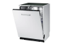 Встраиваемая посудомоечная машина Samsung DW60M5050BB