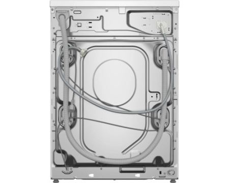 Стиральная машина Bosch WAU28S60BY