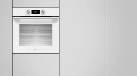 Духовой шкаф Teka HLB 8400 WHITE