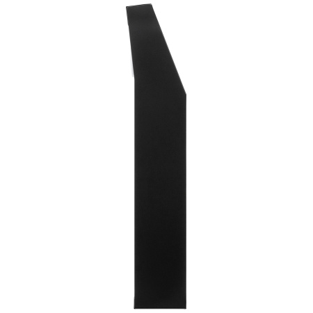 Вытяжка кухонная KRONA ERMINA 500 black PB