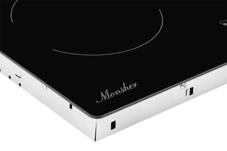 Электрическая варочная панель Monsher MHE 6022