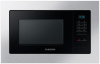Встраиваемая микроволновая печь Samsung MS23A7013AT/BW