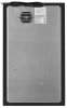 Индукционная варочная панель Maunfeld MVI31.2HZ.2BT-BK
