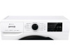Стиральная машина Gorenje WGPNEI84A1SW