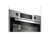 Конвекционный духовой шкаф Grundig GEBM11301XC