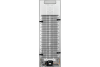 Морозильная камера Electrolux RUT7ME28X2