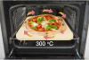 Электрическая плита Gorenje GECS6B70CLB