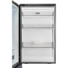 Многокамерный холодильник DeLonghi DMFS 19PINF GB MATTEO