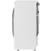 Стиральная машина Haier HW60-BP10959B
