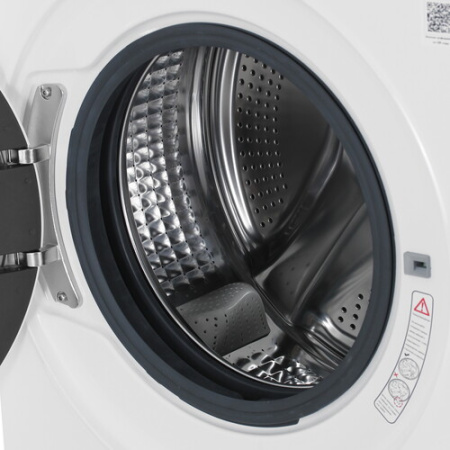 Стиральная машина Haier HW70-BP12969BE