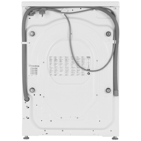 Стиральная машина Haier HW60-BP10959B