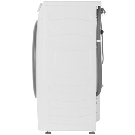 Стиральная машина Haier HW60-BP10959B