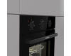 Духовой шкаф Gorenje BO4525E02BG