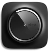 Вытяжка Elica SNAP S BLACK WI-FI