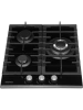 Варочная поверхность NORDFROST HM 4532 B