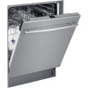Посудомоечная машина DeLonghi DDW08F Aquamarine eco
