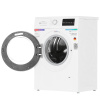 Стиральная машина Bosch WLP20265OE