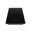Индукционная варочная панель Midea MIH32707