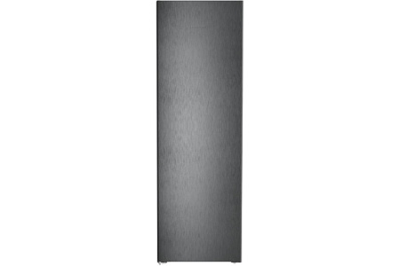 Морозильник Liebherr SFNbdd 5227