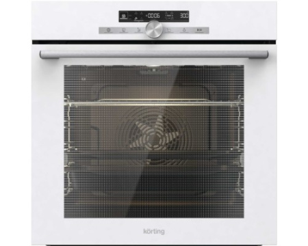 Электрический духовой шкаф KORTING OKB 9951 CESW
