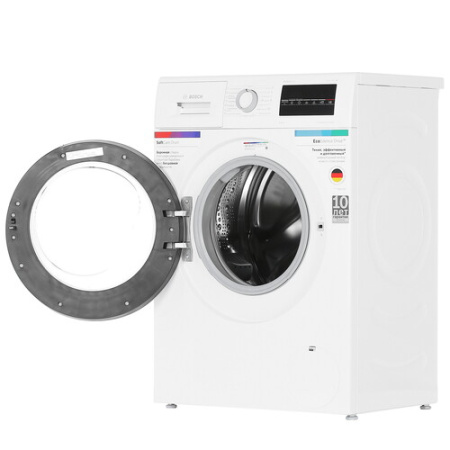 Стиральная машина Bosch WLP20265OE