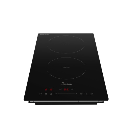 Индукционная варочная панель Midea MIH32707